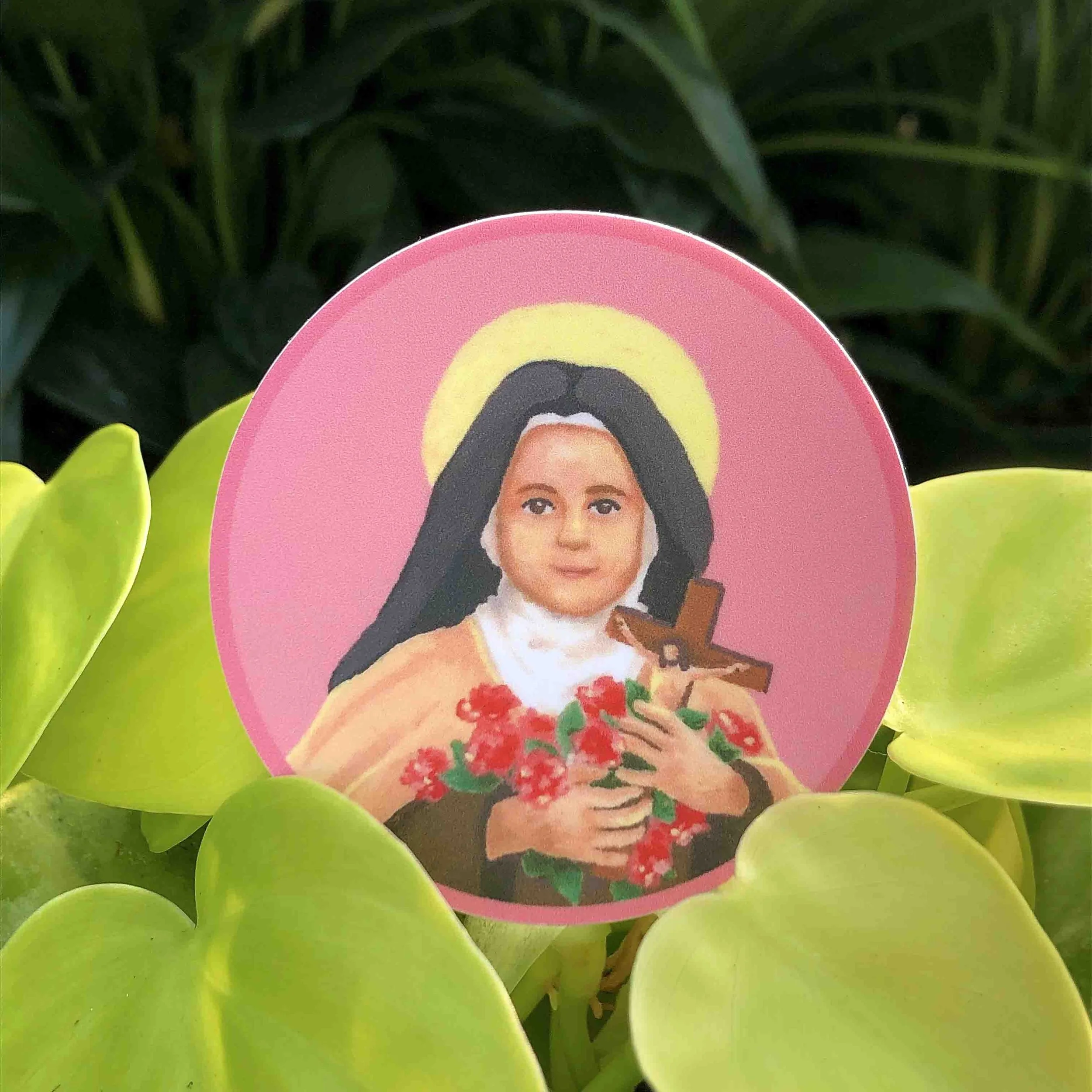 Therese Sticker.jpg