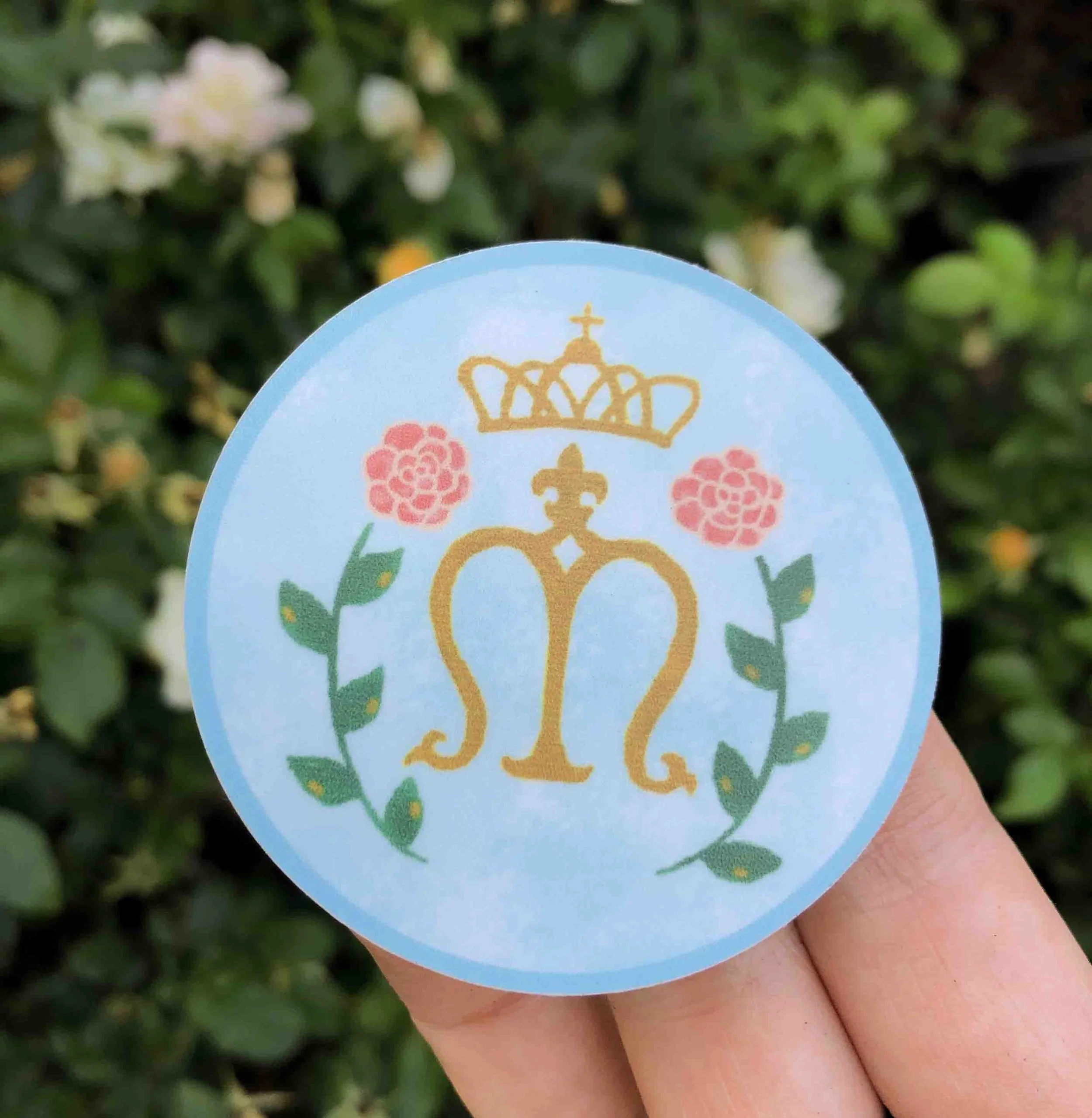 Marian M Sticker 2.jpg