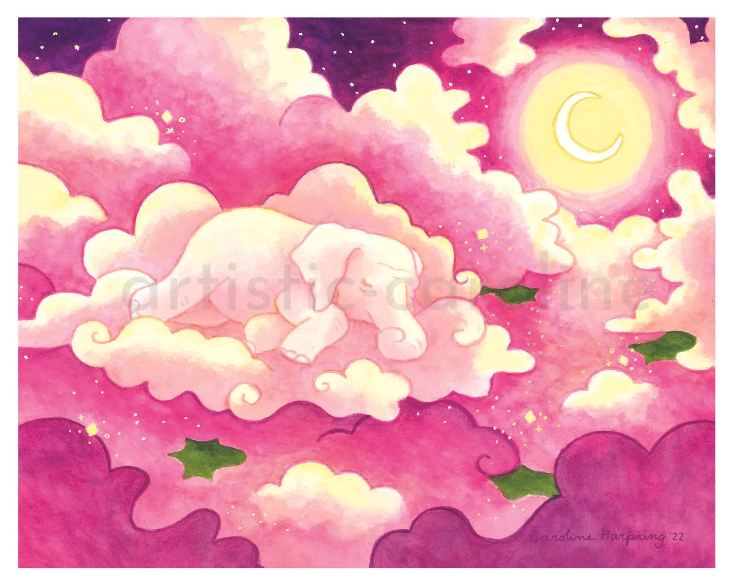 Weightless_Watermark.jpg