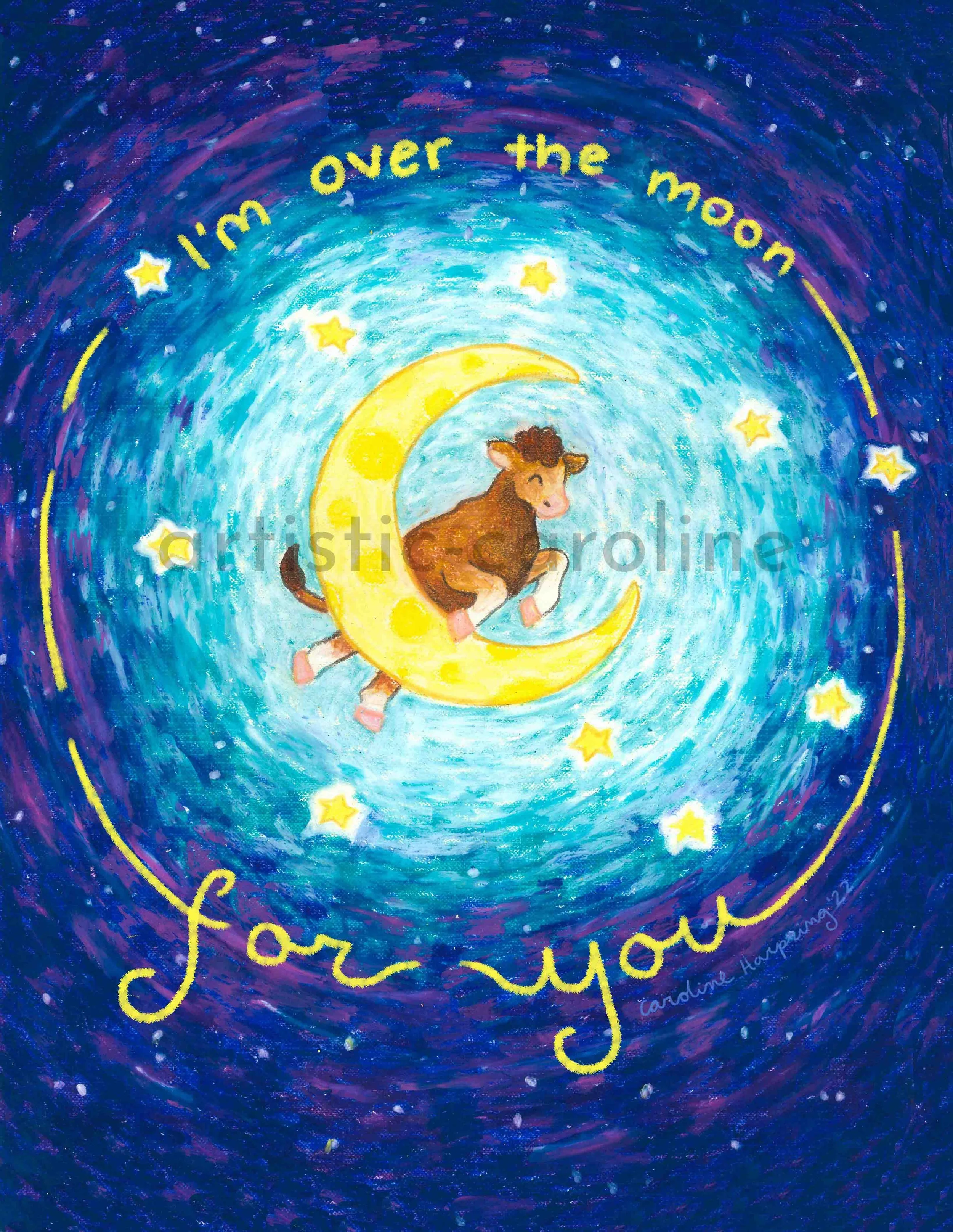 Cow Over the Moon_Watermark.jpg
