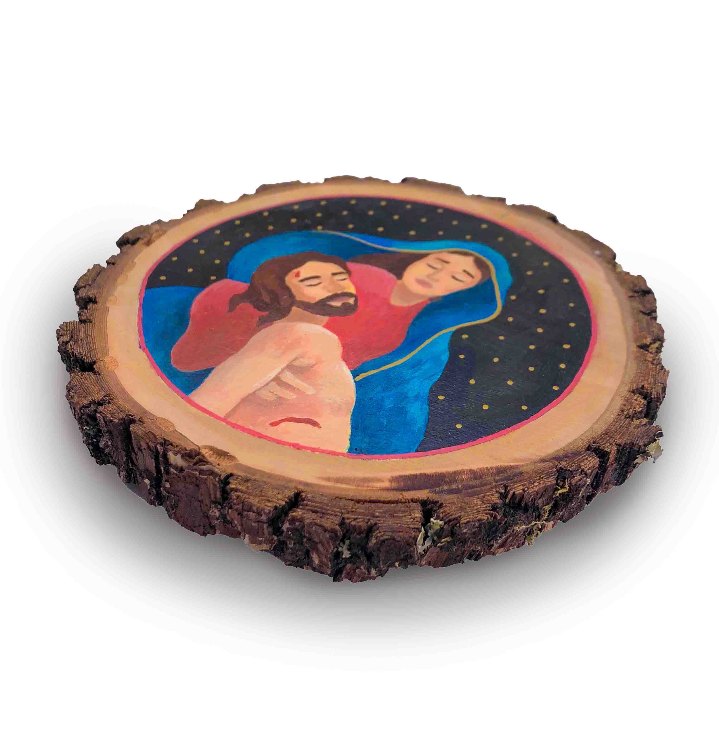 Pieta Wood Round 2 copy.jpg