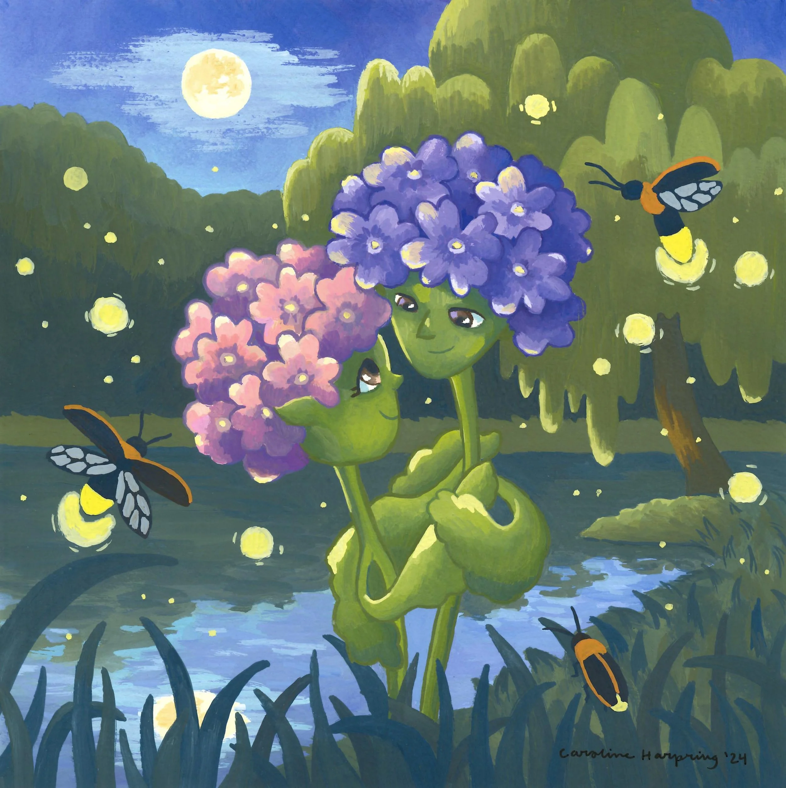 Verbena in Love.jpg