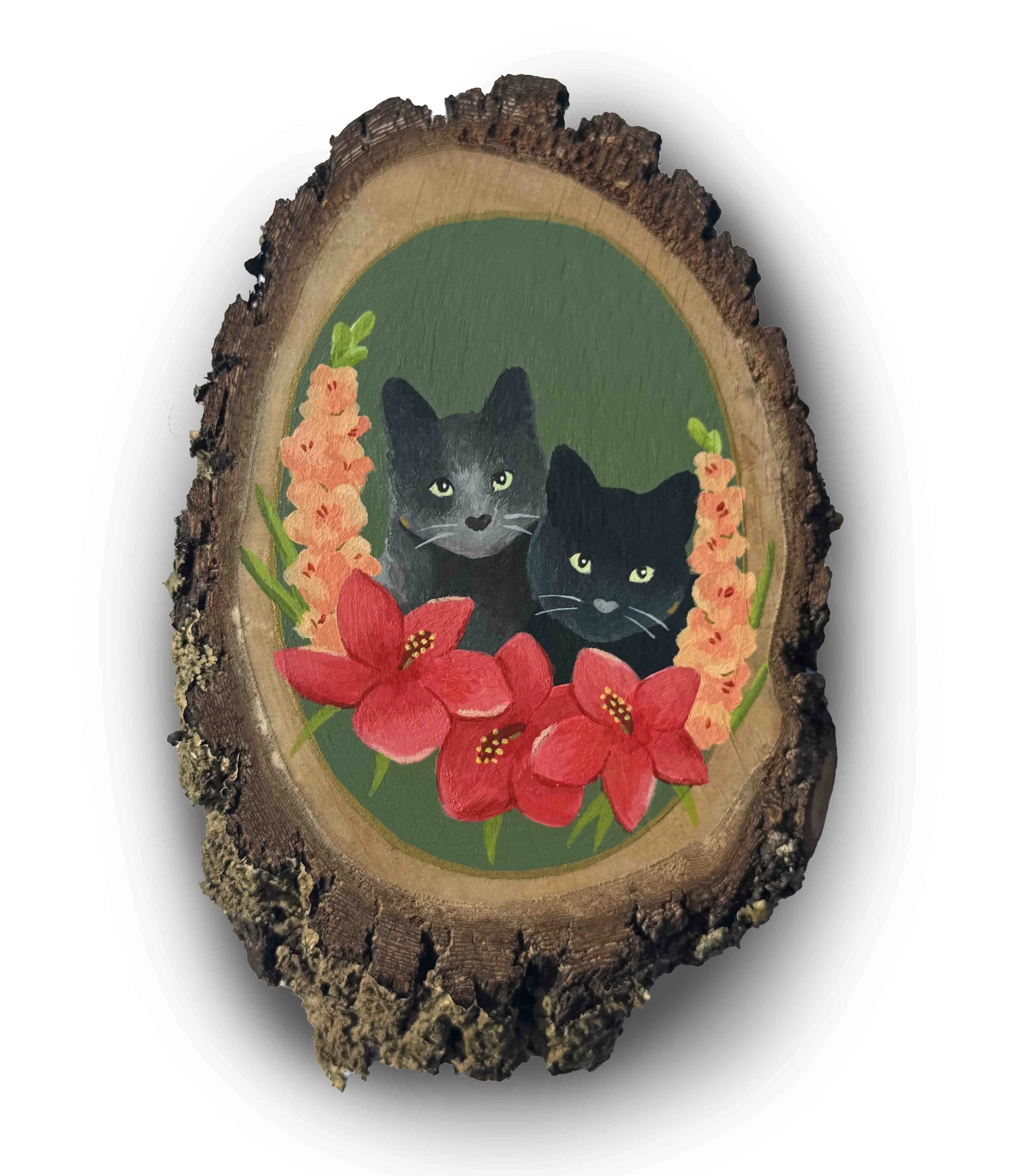 Two Cats.jpg