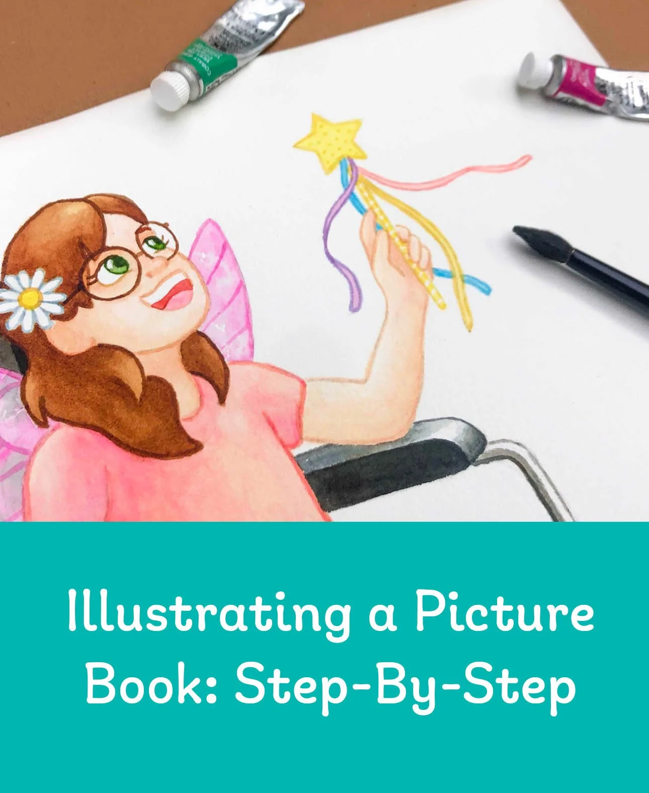 Illus a PB.jpg