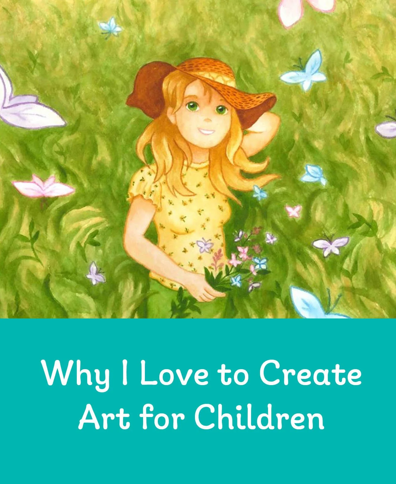 Art for Children.jpg