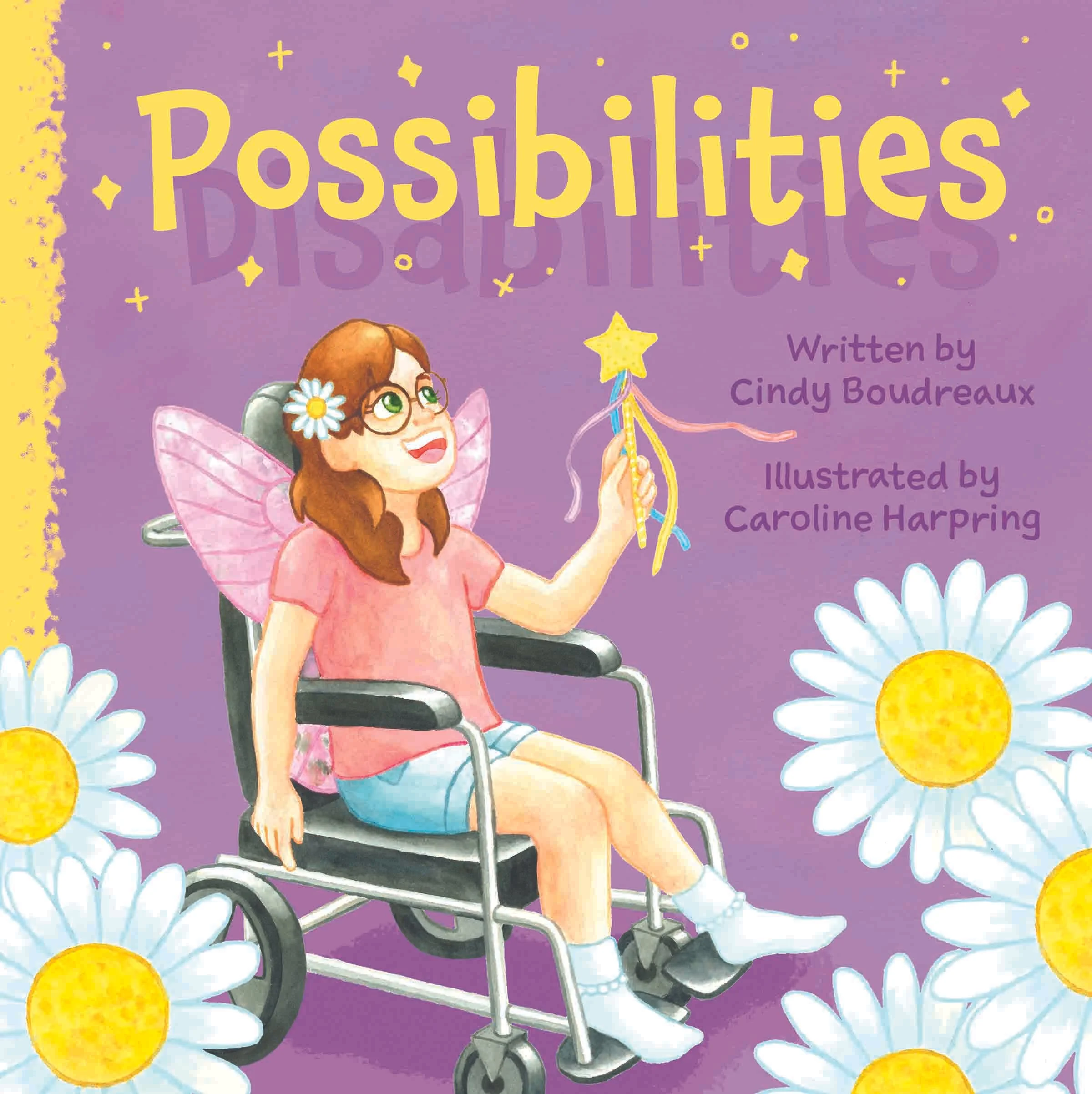 Possibilities Cover_Paperback copy.jpg