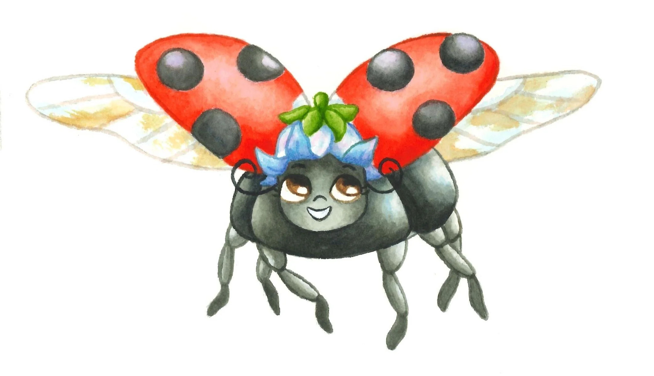 Mary+the+Ladybug+2_BG.jpg