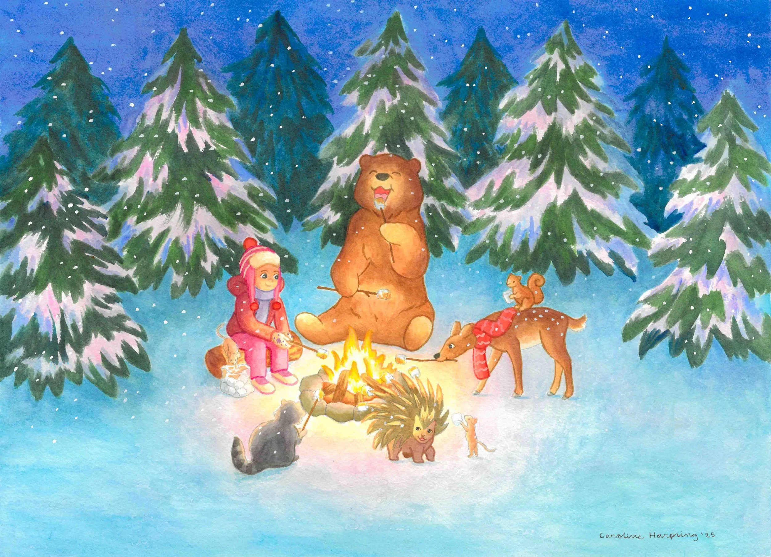 A Toast With Friends_LR.jpg