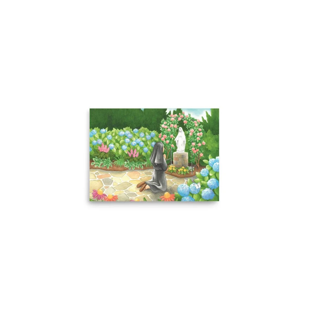 enhanced-matte-paper-poster-(in)-5x7-front-69ee6910ab26f.jpg