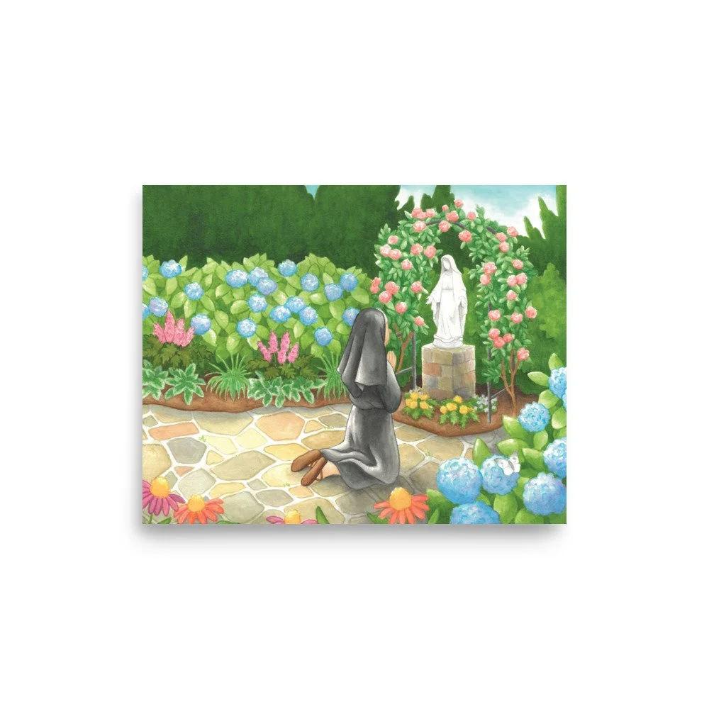 enhanced-matte-paper-poster-(in)-8x10-front-69ee6910ab379.jpg