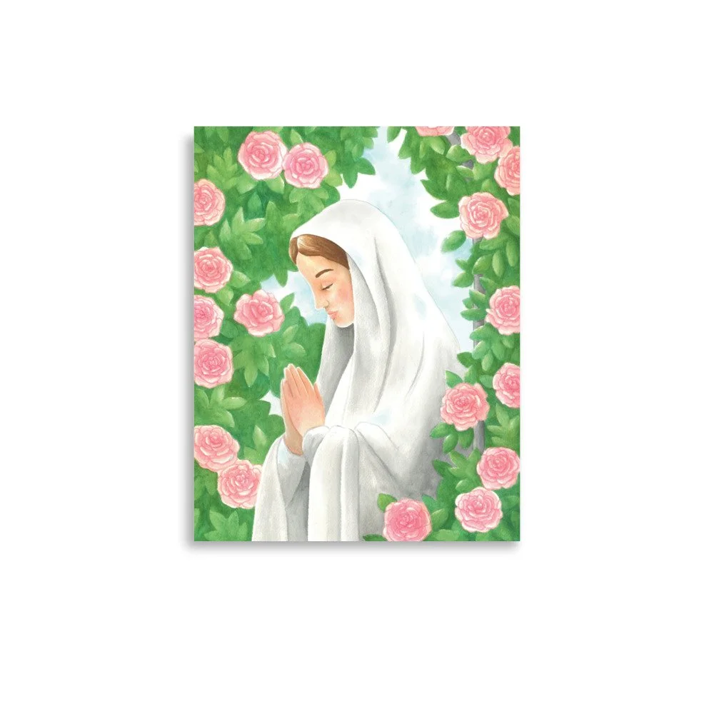 enhanced-matte-paper-poster-(in)-11x14-front-69ee6d850935a.jpg