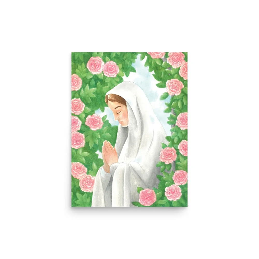 enhanced-matte-paper-poster-(in)-12x16-front-69ee6d850941d.jpg