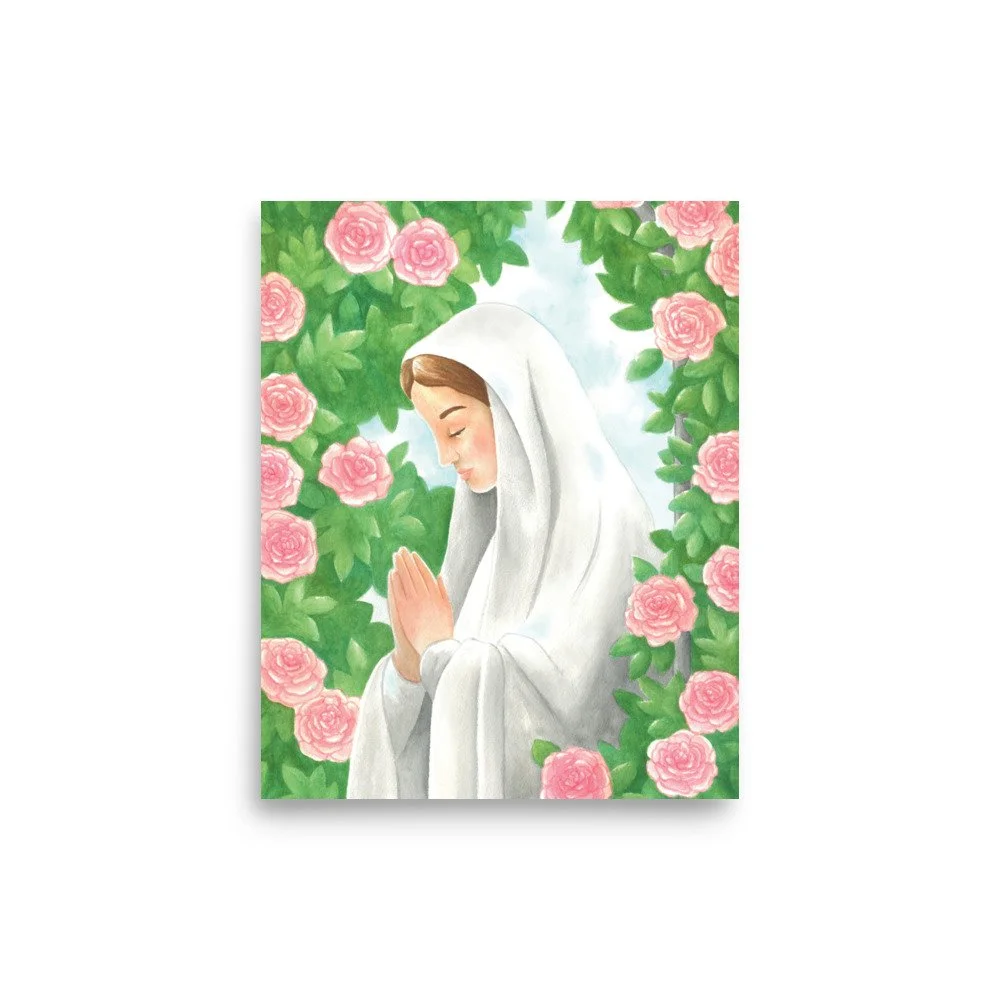 enhanced-matte-paper-poster-(in)-8x10-front-69ee6d85095b2.jpg