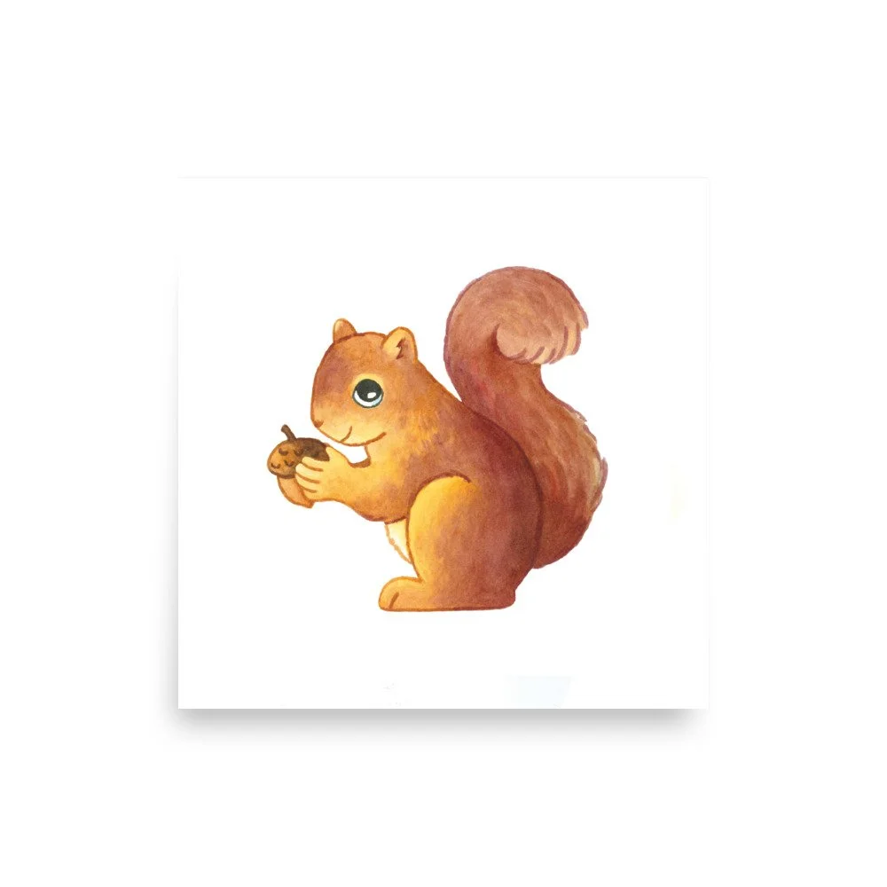 enhanced-matte-paper-poster-(in)-10x10-front-69f90c5d2f6f0.jpg