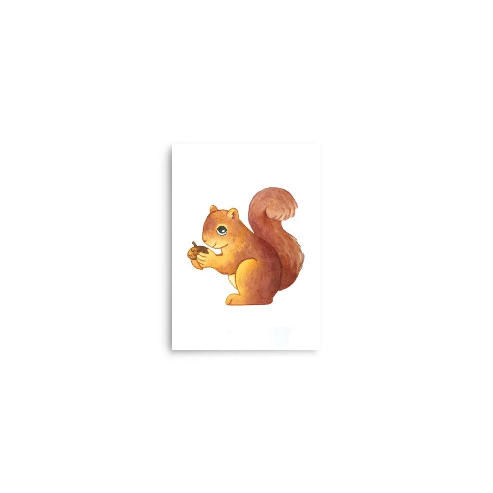 enhanced-matte-paper-poster-(in)-5x7-front-69f90c5d31c17.jpg