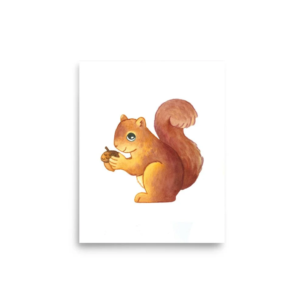 enhanced-matte-paper-poster-(in)-8x10-front-69f90c5d31d47.jpg