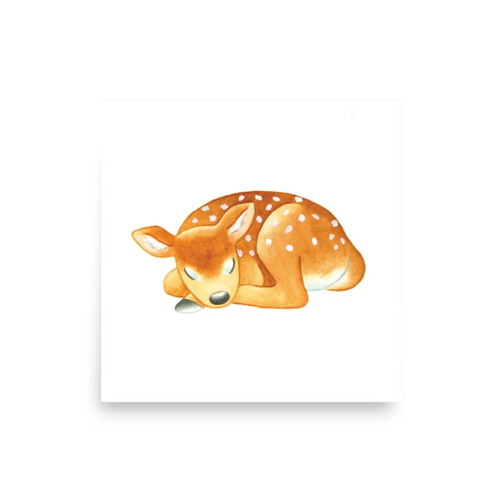 enhanced-matte-paper-poster-(in)-10x10-front-69f90cca0a528.jpg