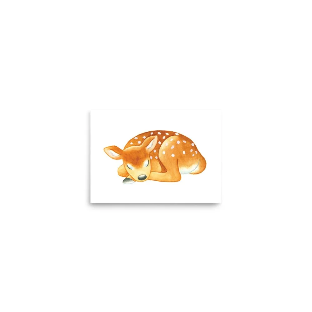 enhanced-matte-paper-poster-(in)-5x7-front-69f90cca0a642.jpg