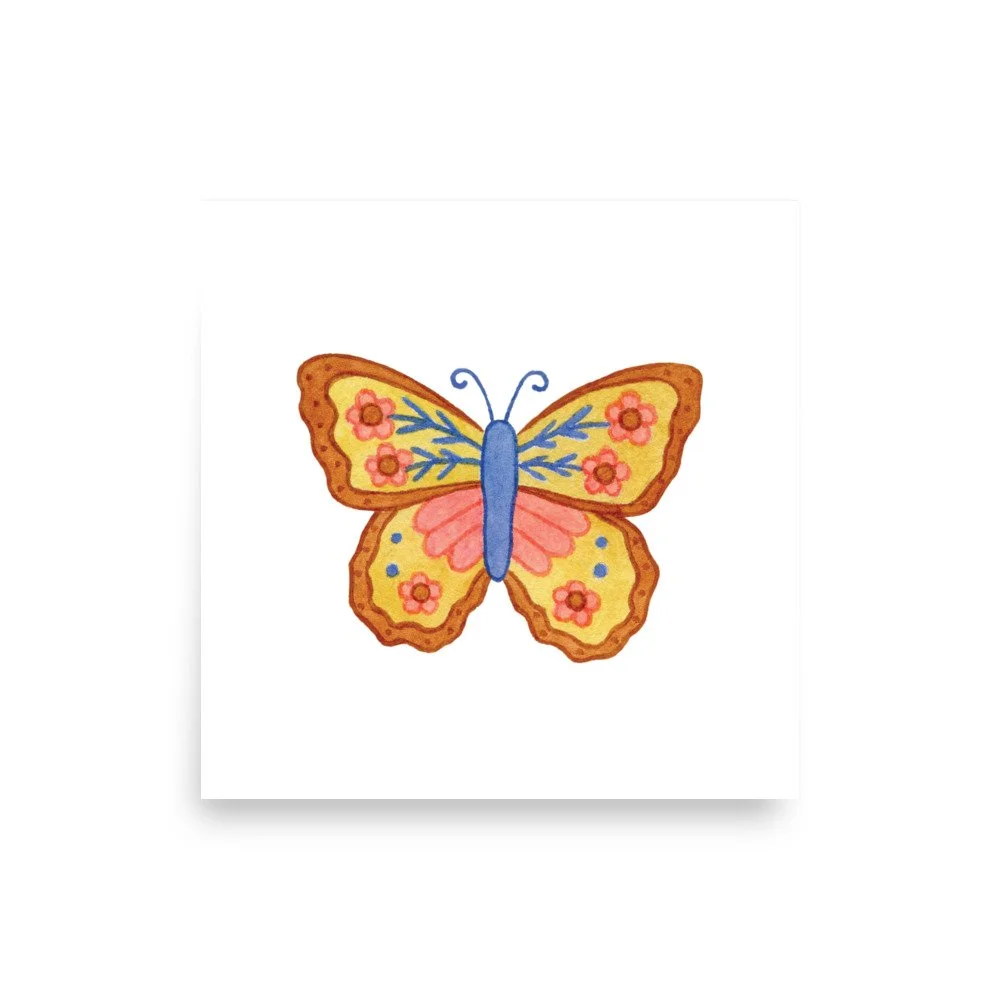 enhanced-matte-paper-poster-(in)-10x10-front-69f90d0267a63.jpg