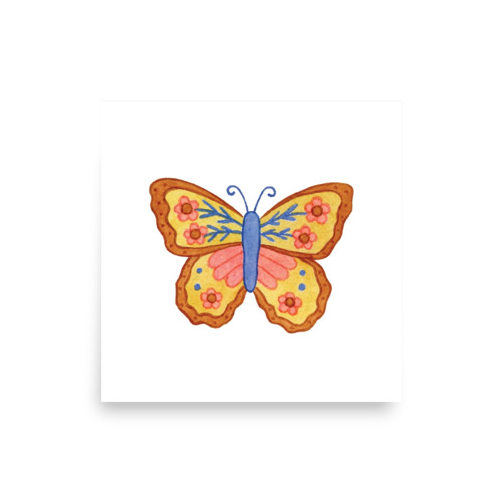 enhanced-matte-paper-poster-(in)-12x12-front-69f90d0268024.jpg