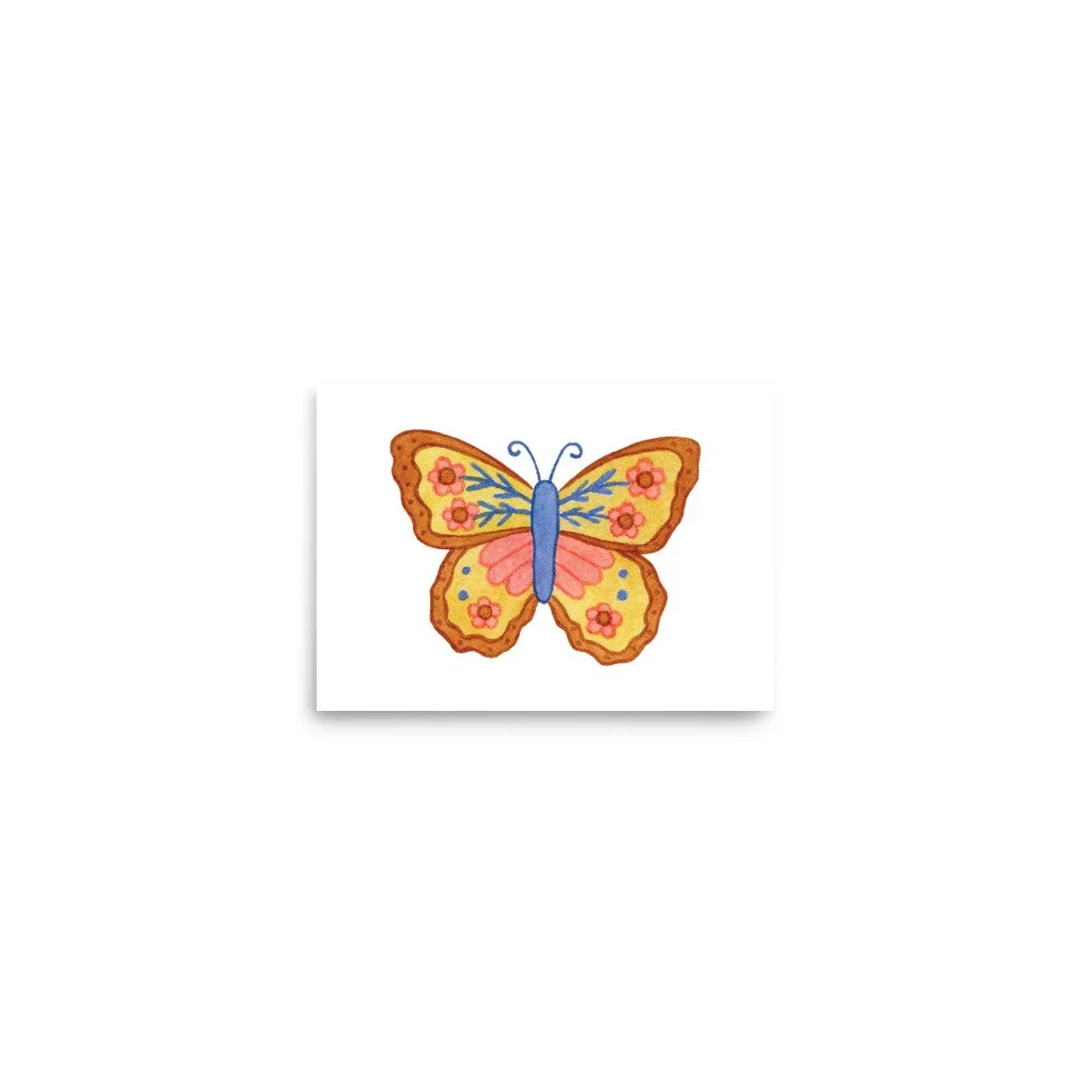 enhanced-matte-paper-poster-(in)-5x7-front-69f90d02680d3.jpg