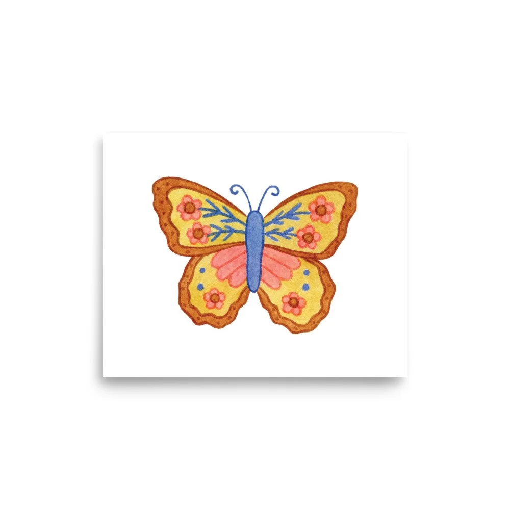 enhanced-matte-paper-poster-(in)-8x10-front-69f90d0268168.jpg