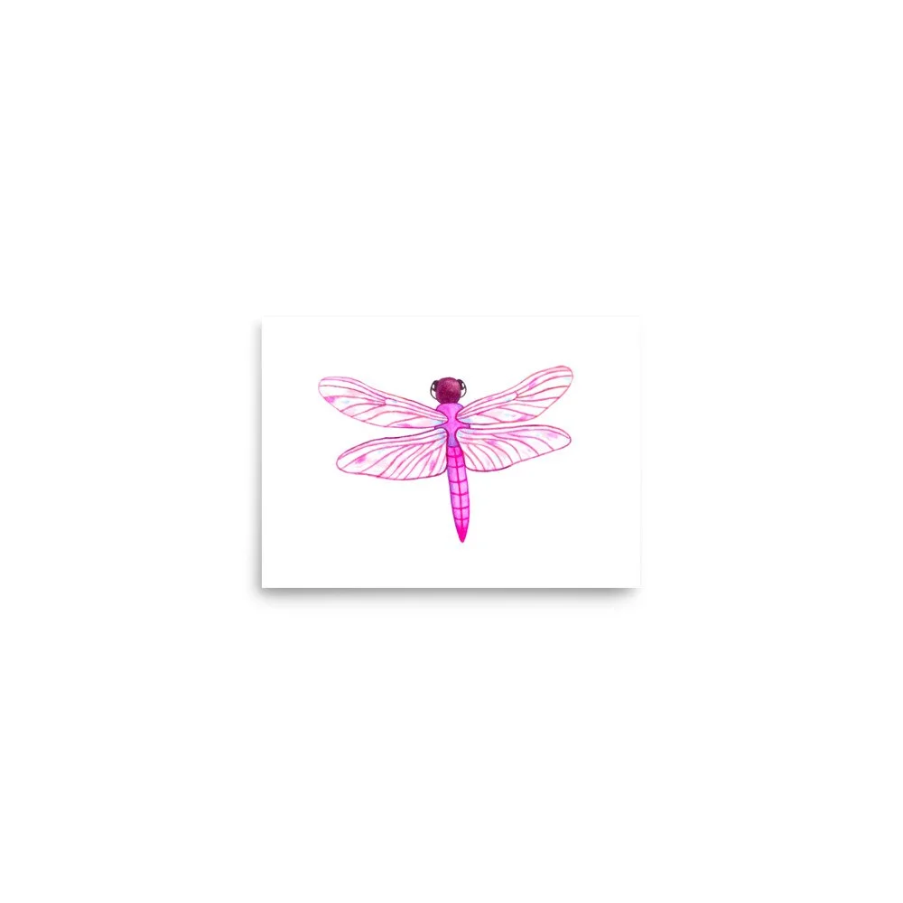 enhanced-matte-paper-poster-(in)-5x7-front-69f90d40e7707.jpg