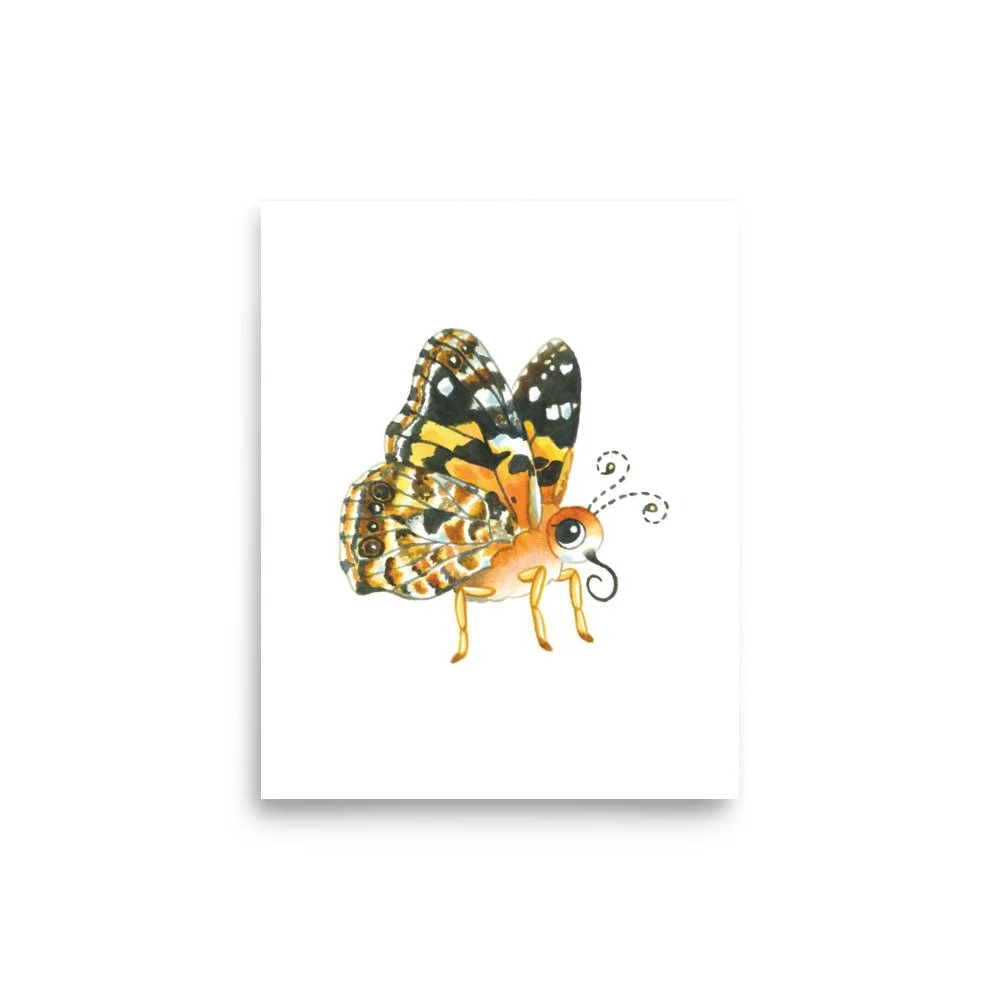 enhanced-matte-paper-poster-(in)-8x10-front-69f90d744f1a8.jpg