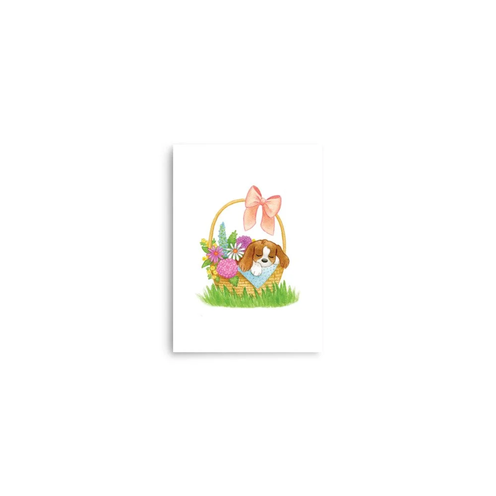 enhanced-matte-paper-poster-(in)-5x7-front-69f90d9ba53ae.jpg