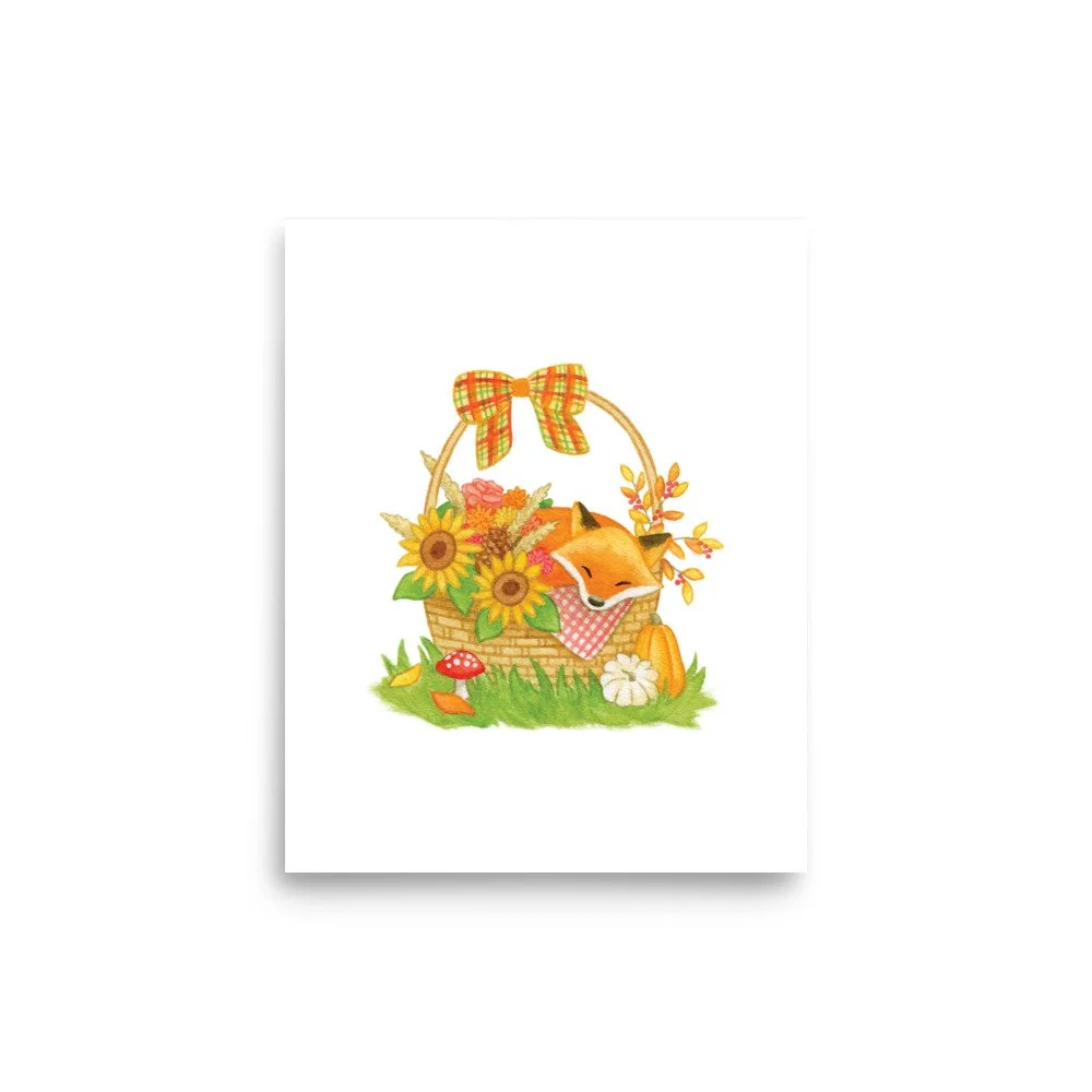 enhanced-matte-paper-poster-(in)-8x10-front-69f90dc18f3ce.jpg