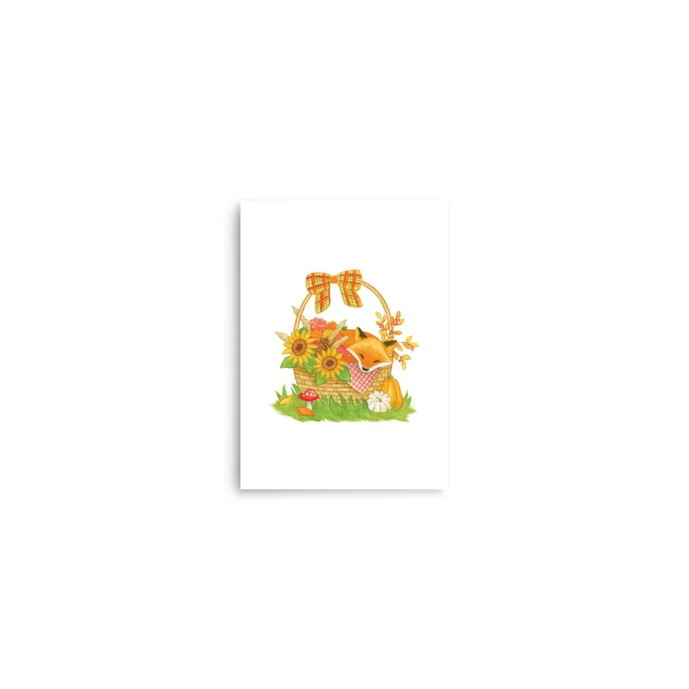 enhanced-matte-paper-poster-(in)-5x7-front-69f90dc18fdbb.jpg