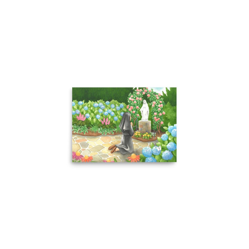 enhanced-matte-paper-poster-(in)-5x7-front-69fb9fe727828.jpg