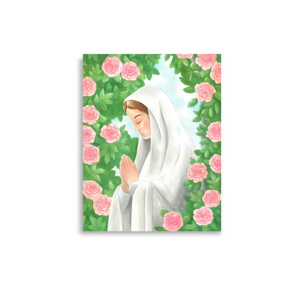 enhanced-matte-paper-poster-(in)-11x14-front-69fba11ae120a.jpg