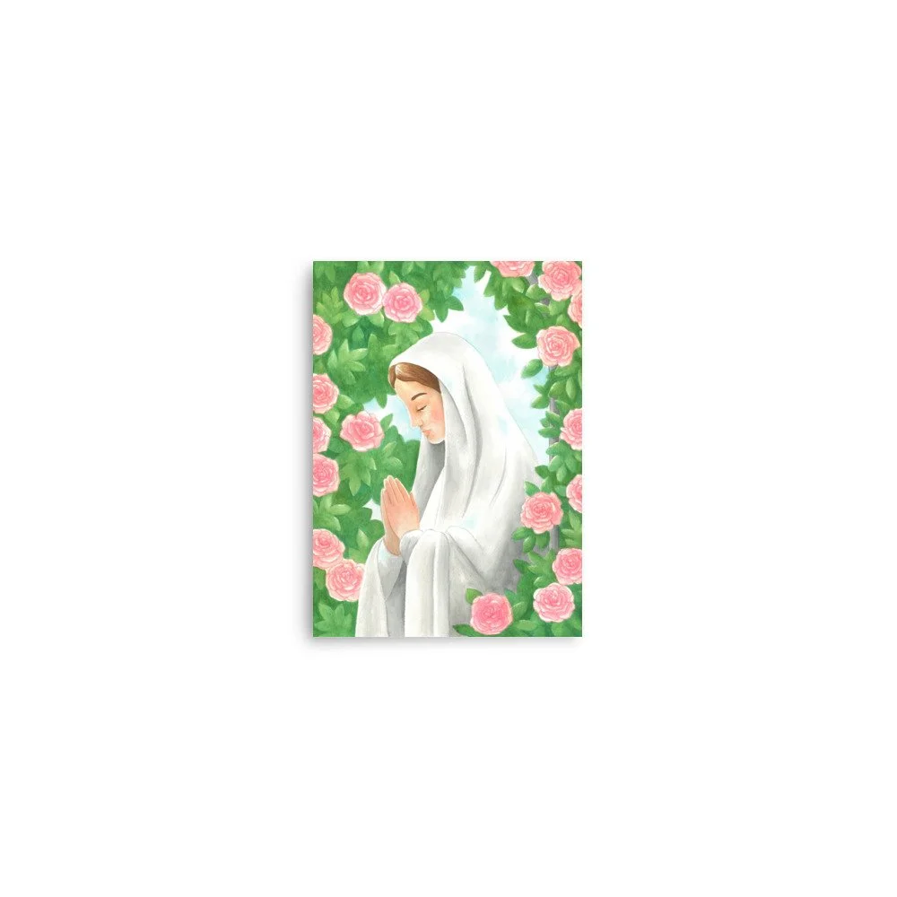 enhanced-matte-paper-poster-(in)-5x7-front-69fba11ae13b9.jpg