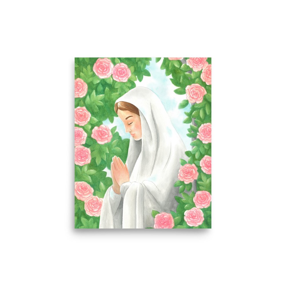 enhanced-matte-paper-poster-(in)-8x10-front-69fba11ae14ae.jpg