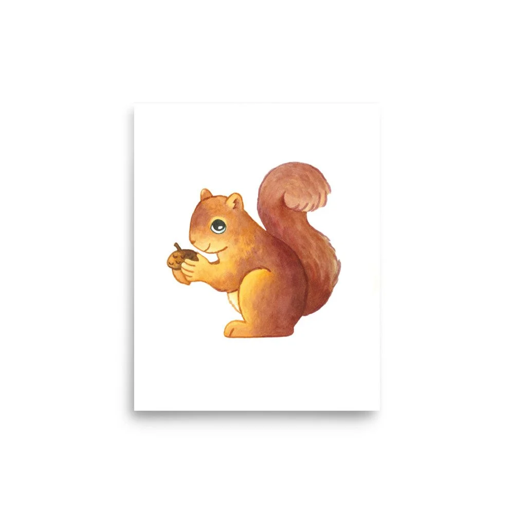 enhanced-matte-paper-poster-(in)-8x10-front-6ad7ca2ab8516.jpg
