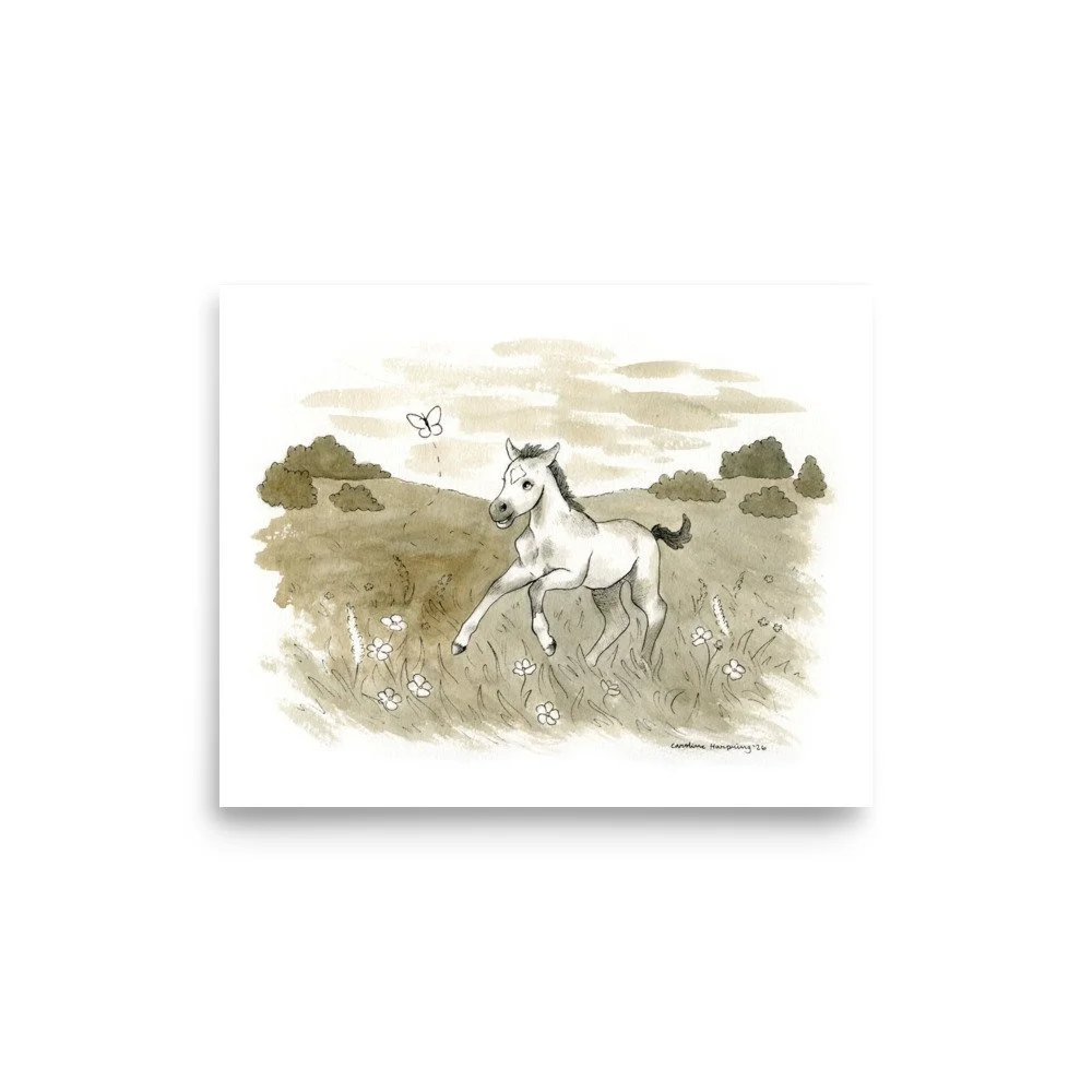 enhanced-matte-paper-poster-(in)-8x10-front-6ad7cc50976c0.jpg