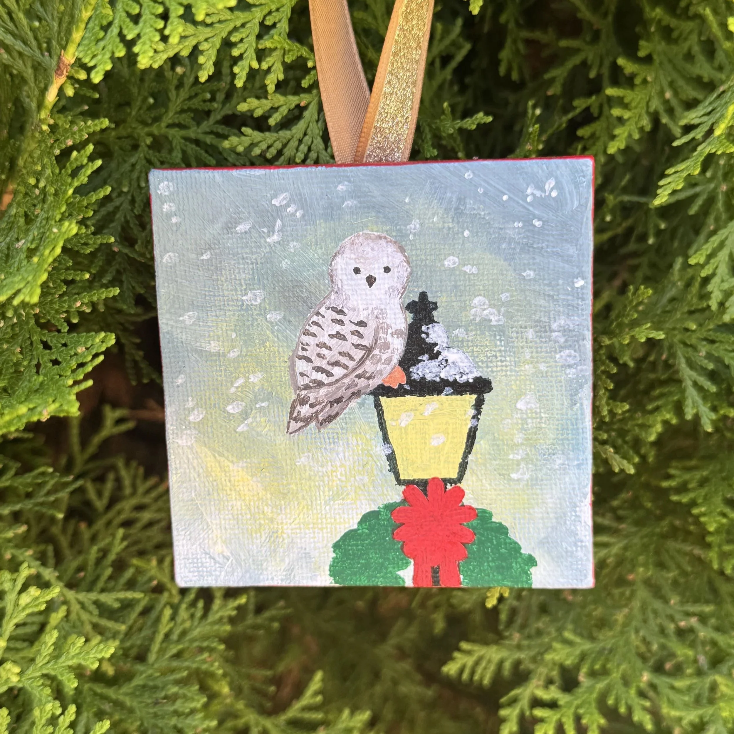 Owl+ornament.jpg
