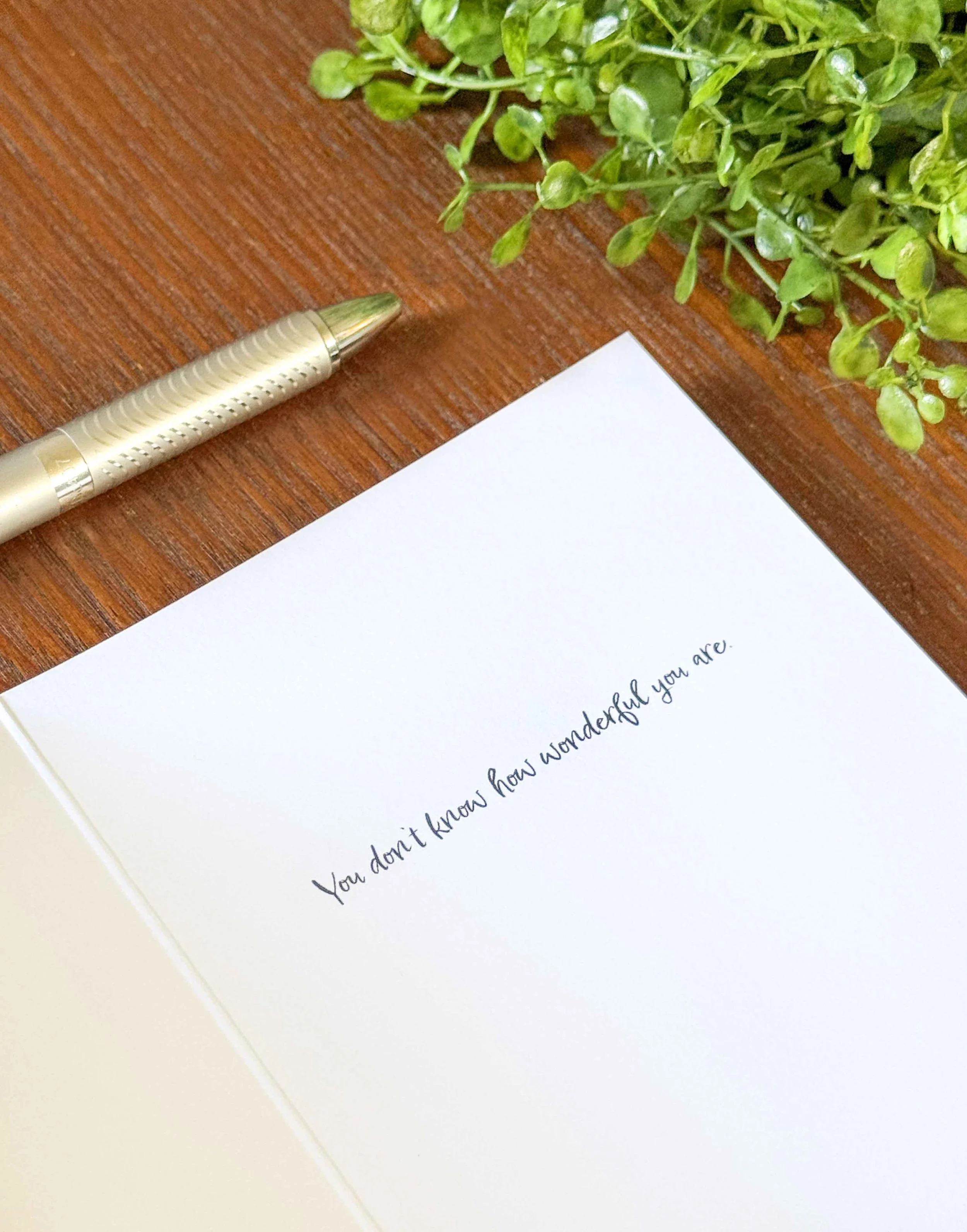 Star Greeting Card 3.jpg