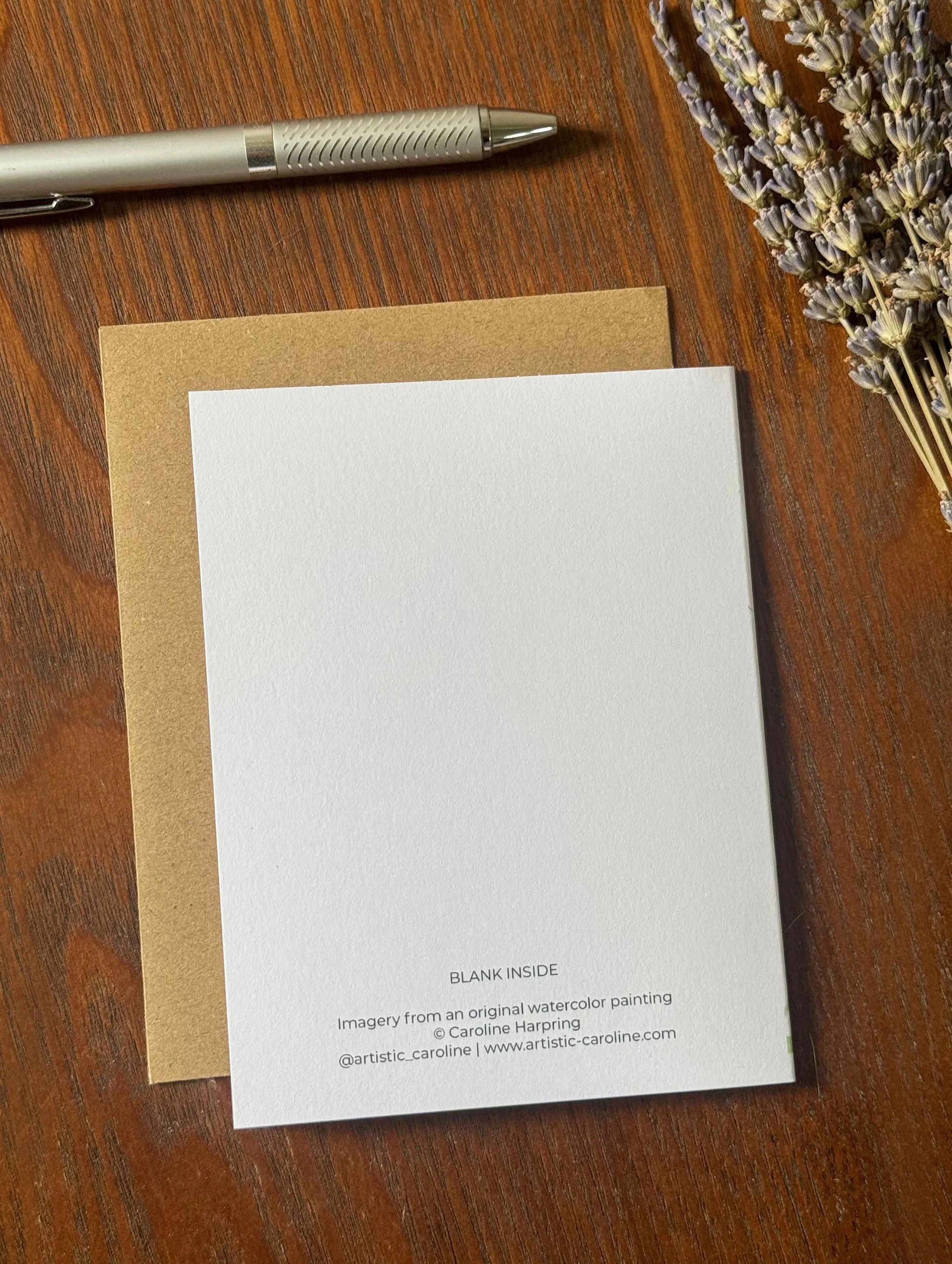 Bees Greeting Card 5.jpg