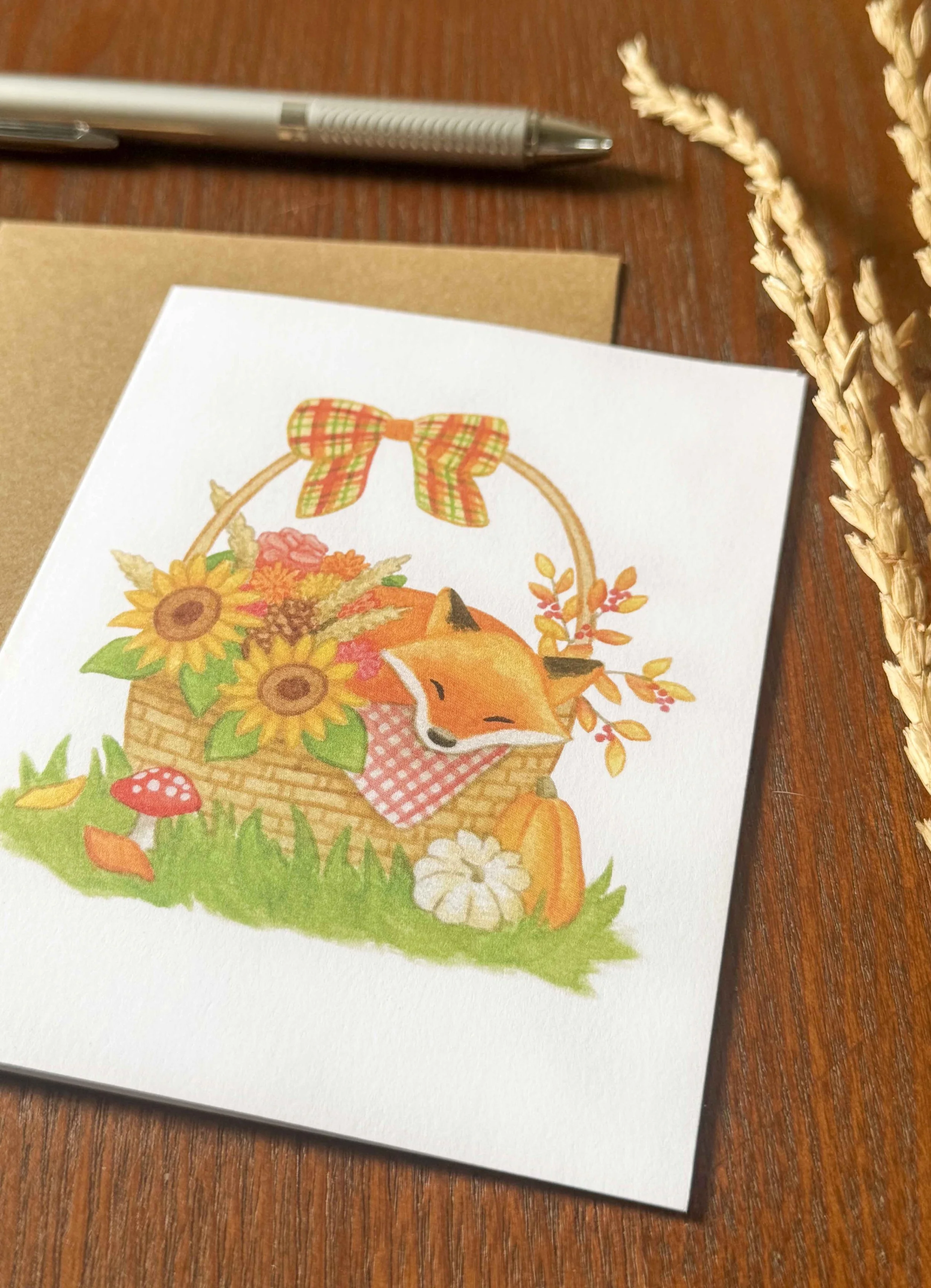 Fox Greeting Card 2.jpg