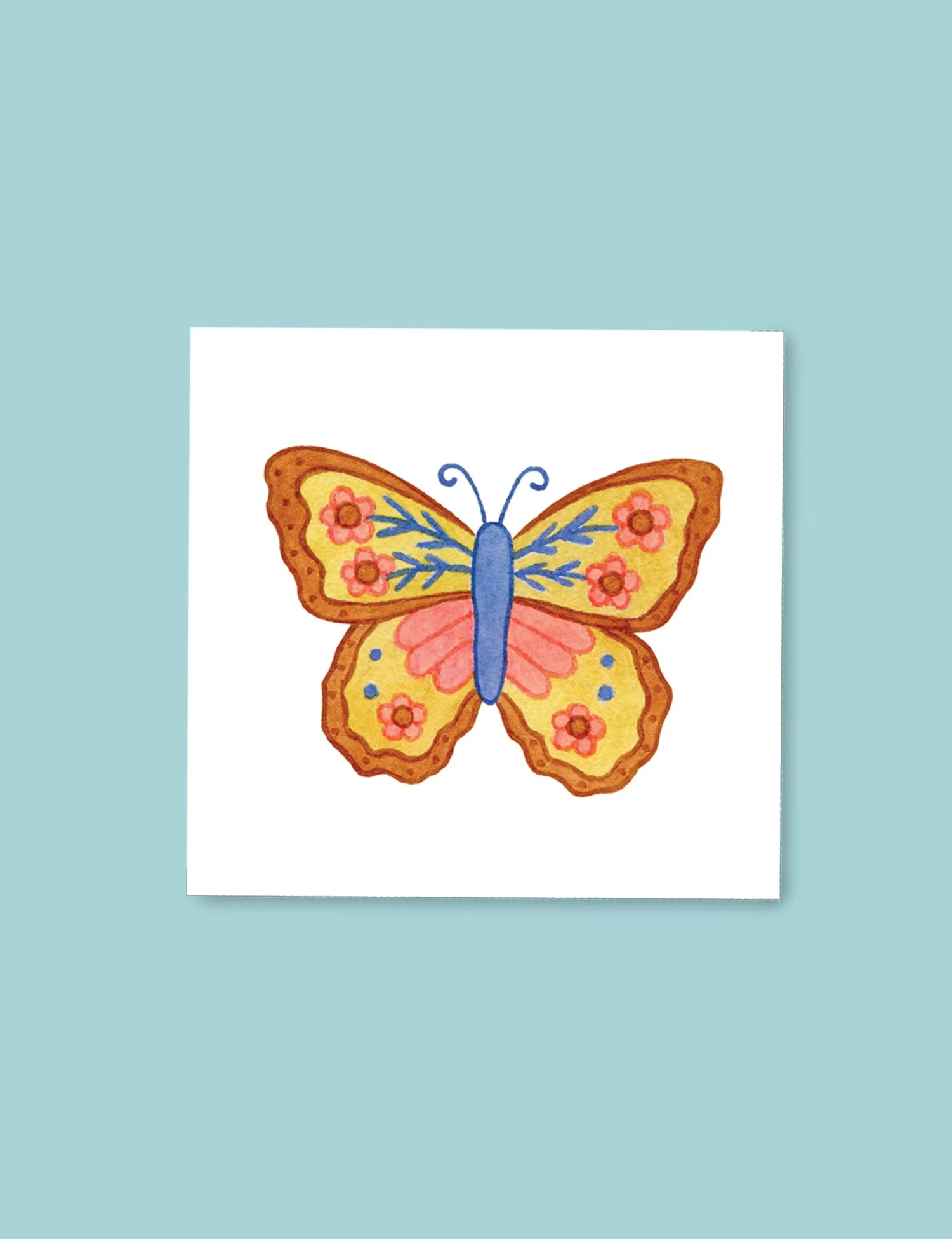 Floral butterfly pic.jpg