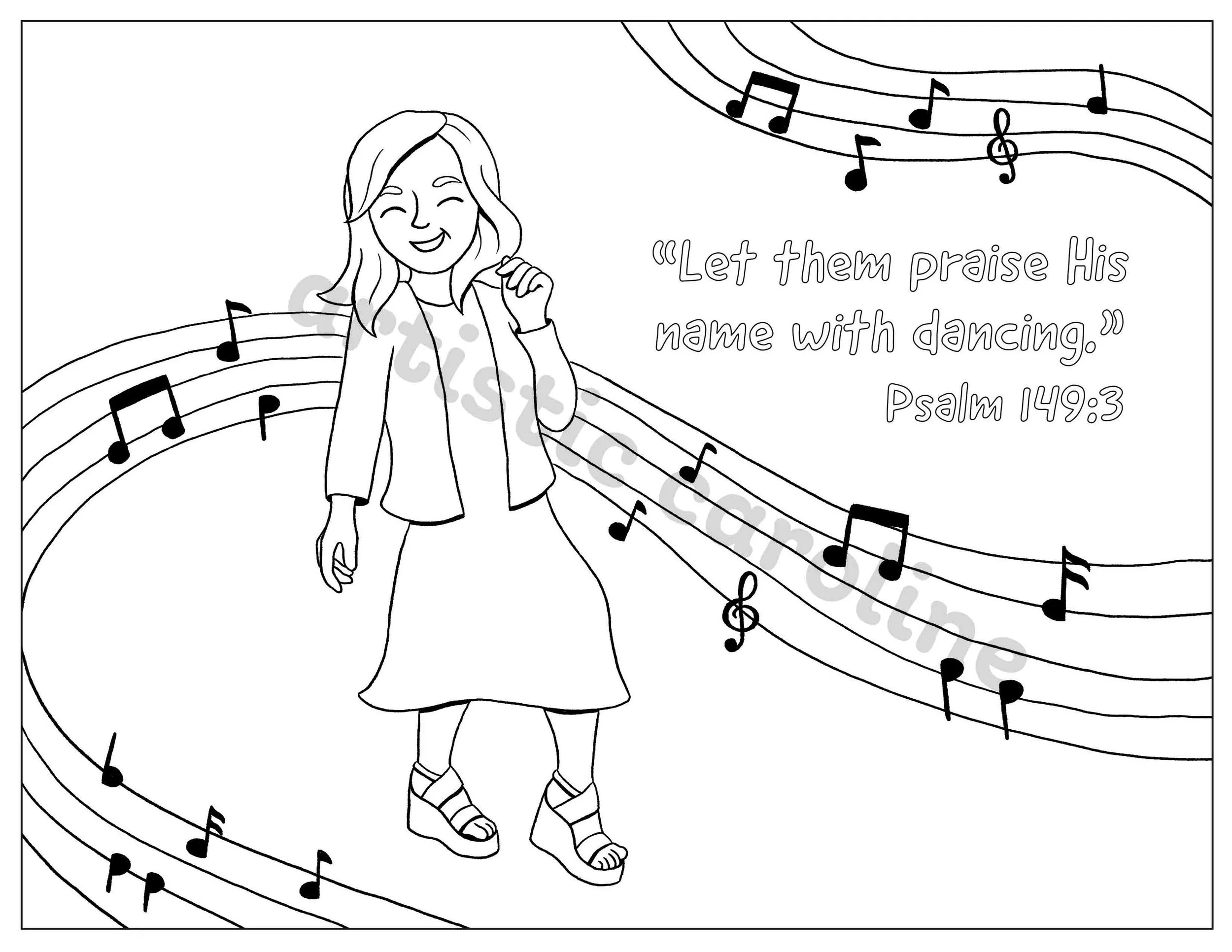 Psalm 149-3 WM.jpg