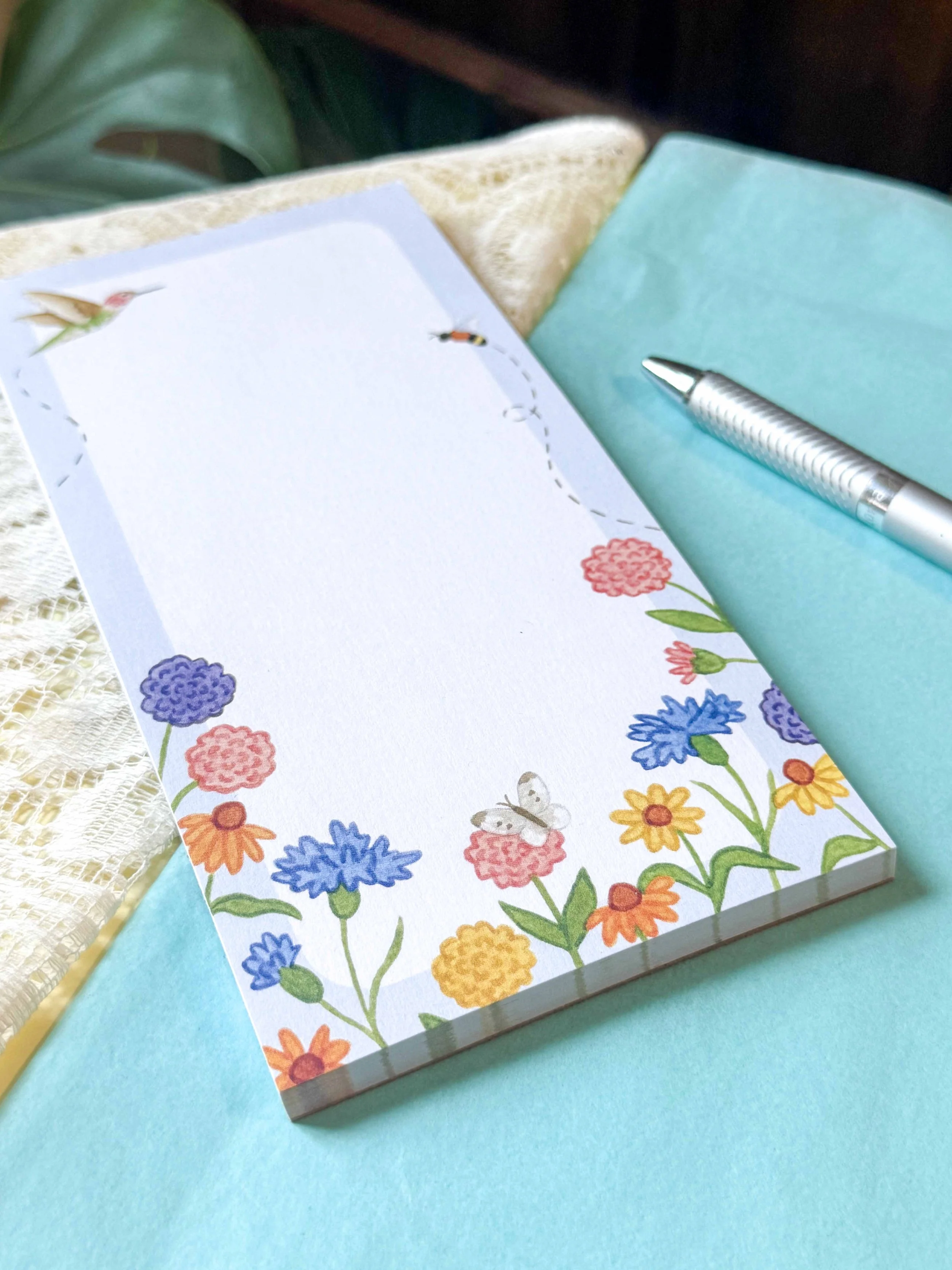 Wildflower Notepad 2.jpg