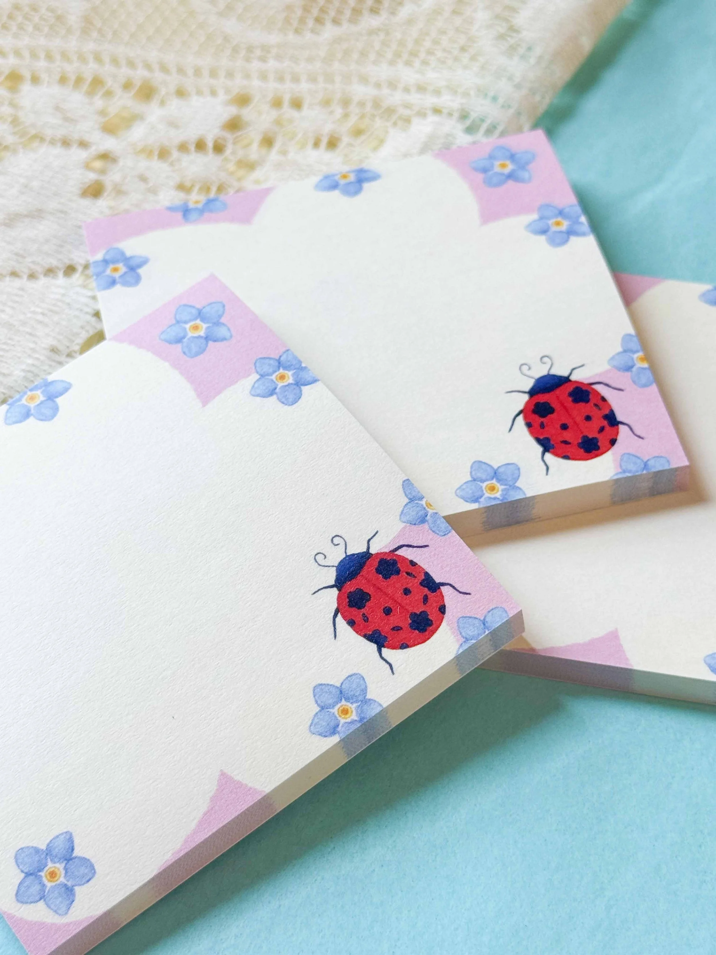 Ladybug Sticky Note 4.jpg
