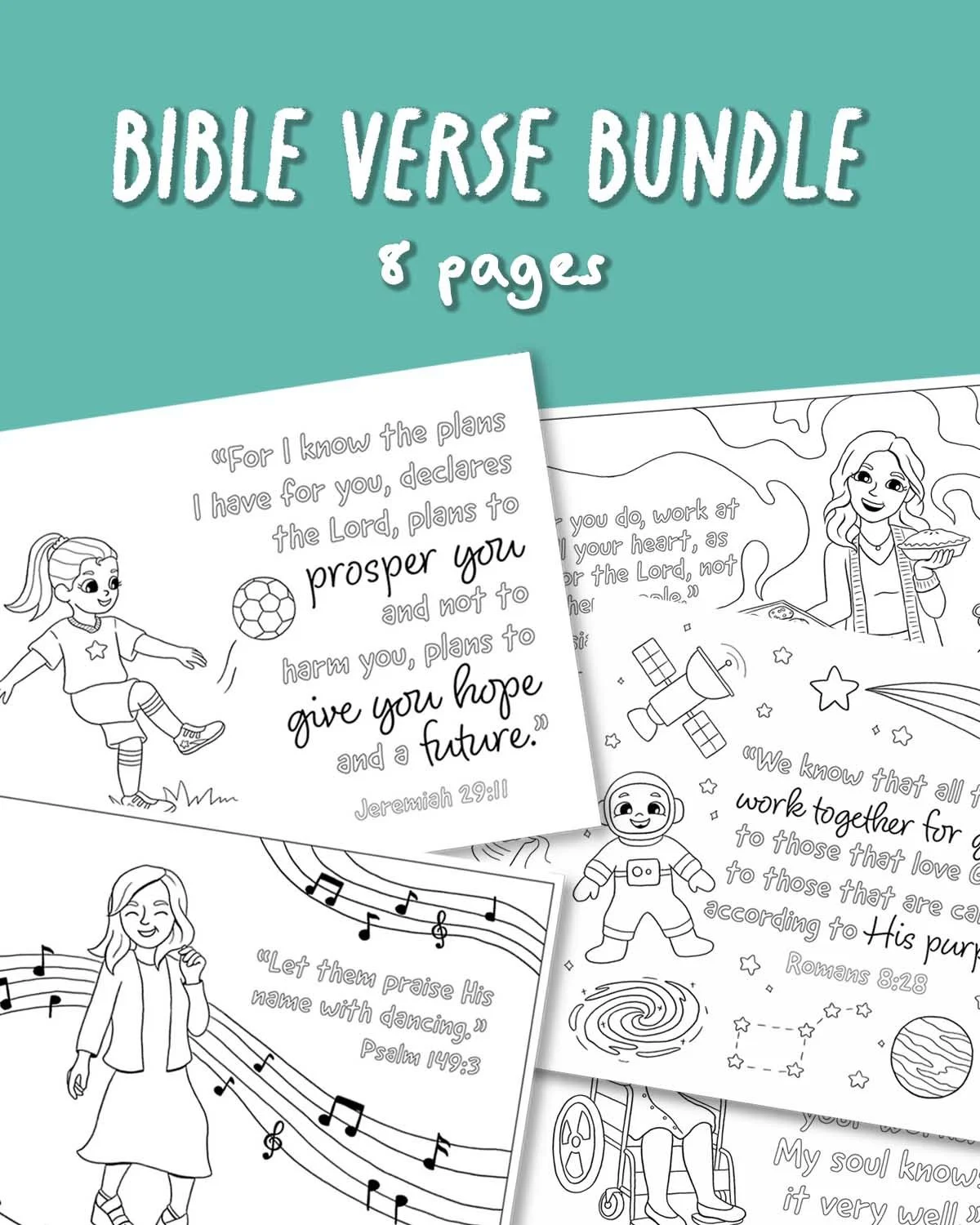 Bible Verse Bundle copy.jpg