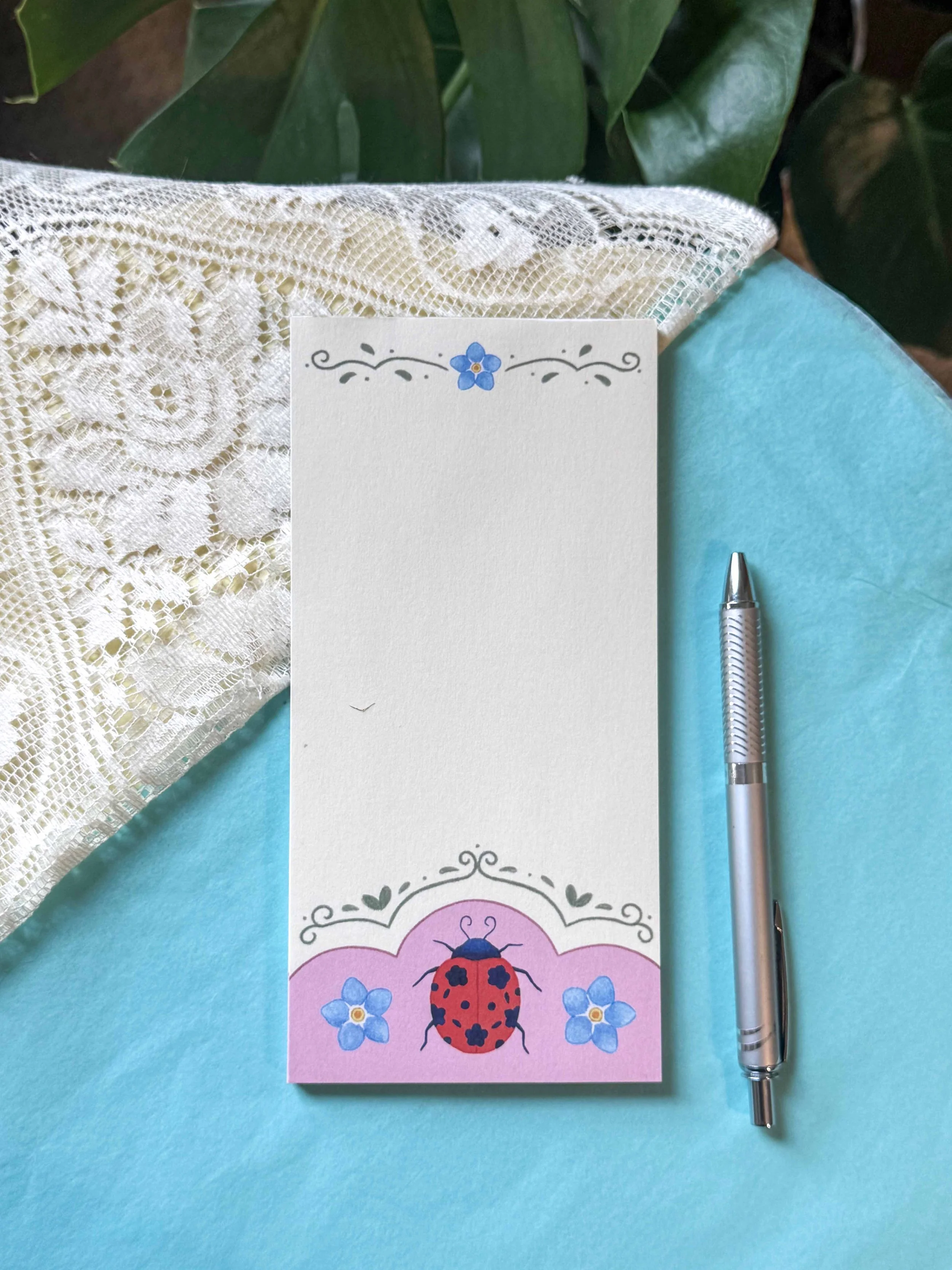 Ladybug Notepad 1.jpg