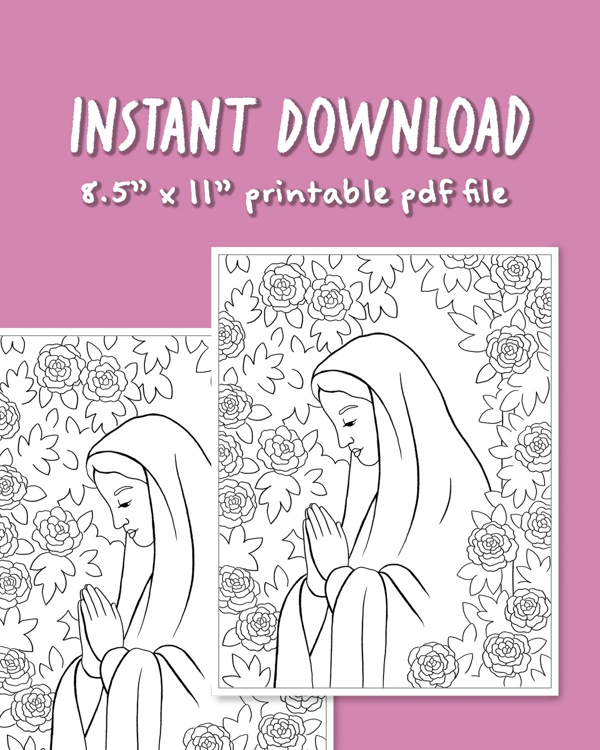 Mystical Rose CP Ad 2.jpg