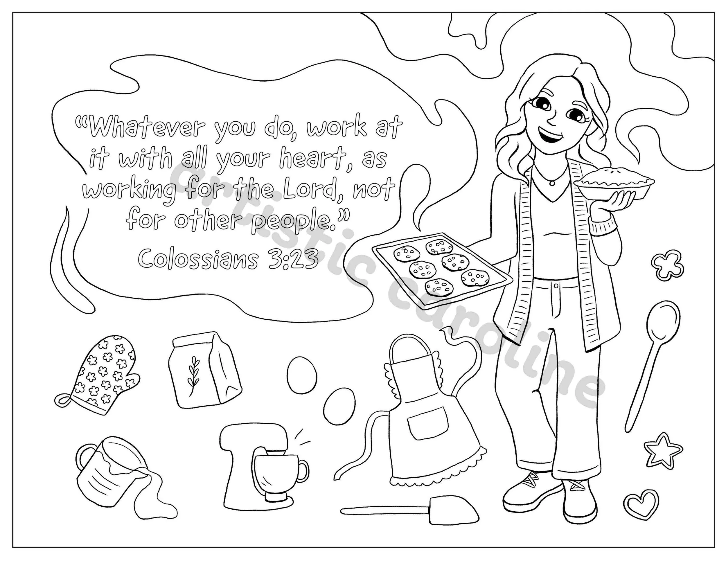 Colossians 3-23 WM.jpg