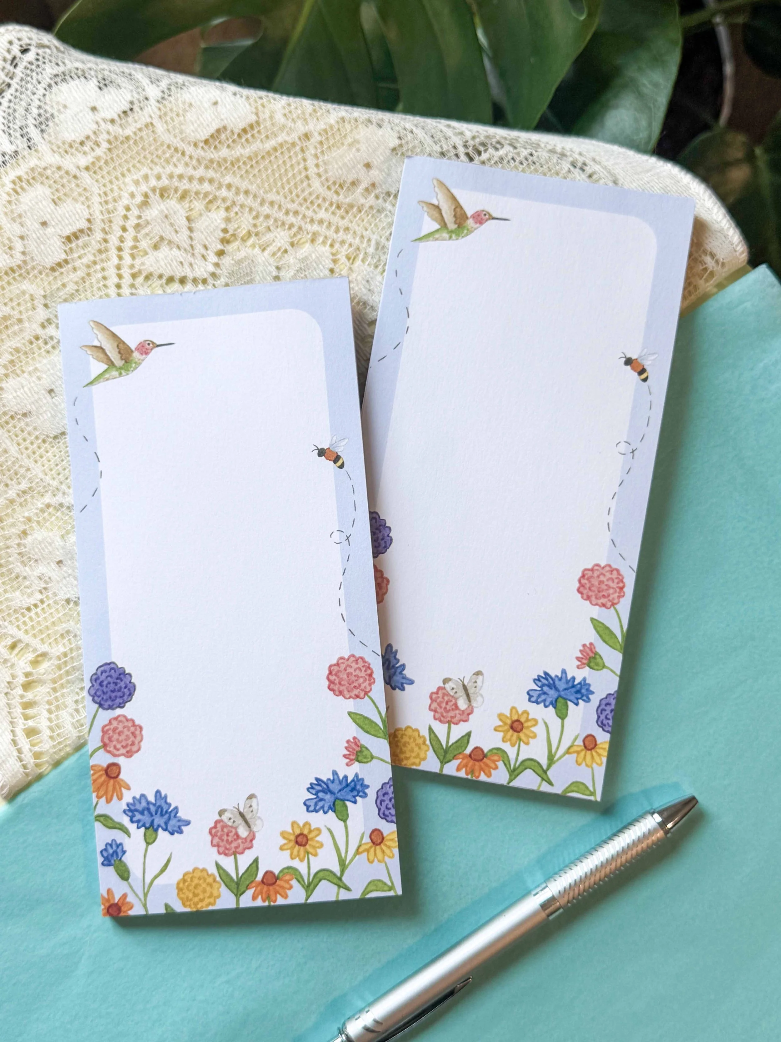 Wildflower Notepad 4.jpg